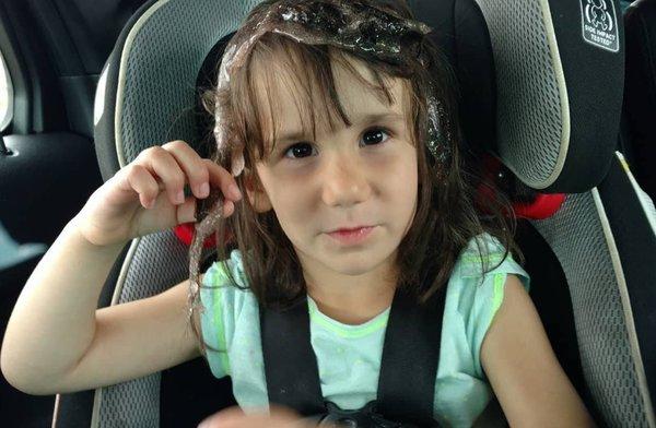 Attitudes Hair Studio