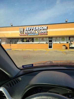 Please open up soon!