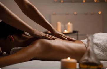 Infinite Zen Healing