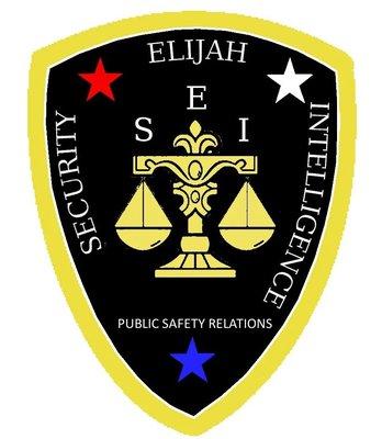 Elijah Security Intelligence & Investigation
