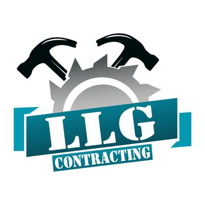 LLG Contracting