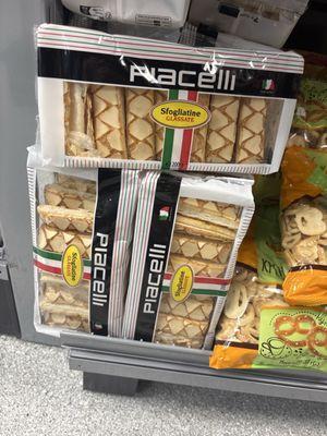 Euro Mart