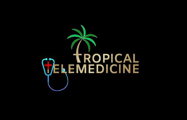 Tropical Telemedicine