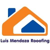 Luis Mendoza Roofing