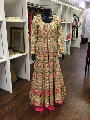 Akitva Boutique and Emporium