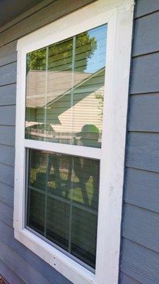 green country home renovations