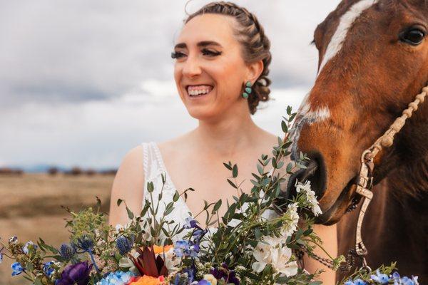 Grace Pauley Photography