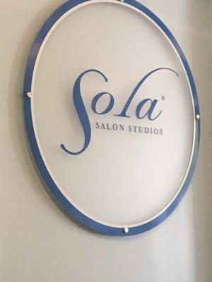 Jim Tate Hair Studio