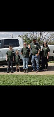 Yard Stars Lawn & Junk