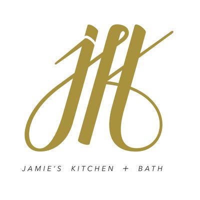 Jamie's Kitchen & Bath