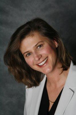 Corina Radu, DMD Diplomate, American Board of Orthodontics