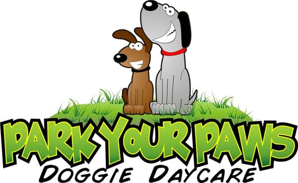 Park Your Paws of Columbus