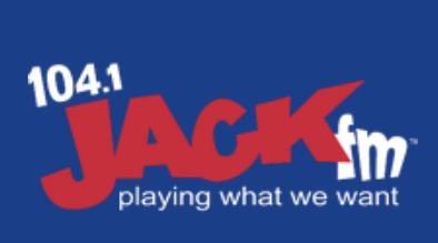 Jack FM, Minneapolis