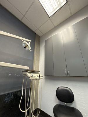 Scottsdale Dental Studio