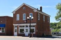 Sallie's Cake and Candy Supplies