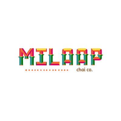Milaap Chai