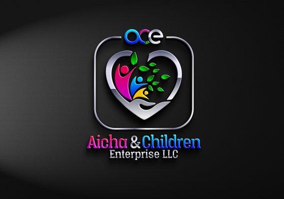 Aicha and Children Enterprise