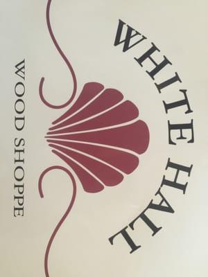 White Hall Wood Shoppe