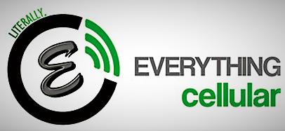 Everything Cellular