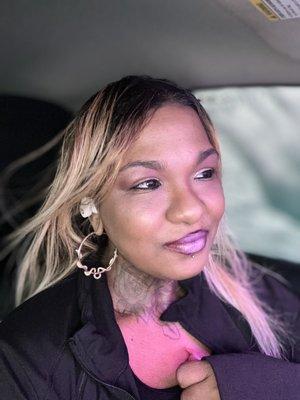 LBXperience Beauty & Spa