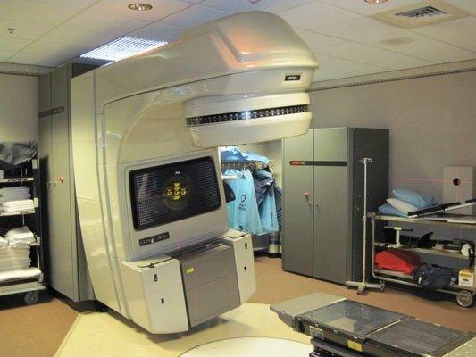 GEM Electric Industries Incorporated