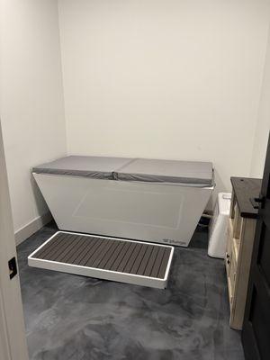 All You Tanning and Body Salon