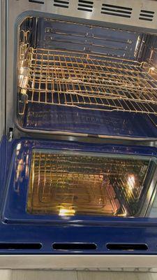 Jazmin's House Cleaning