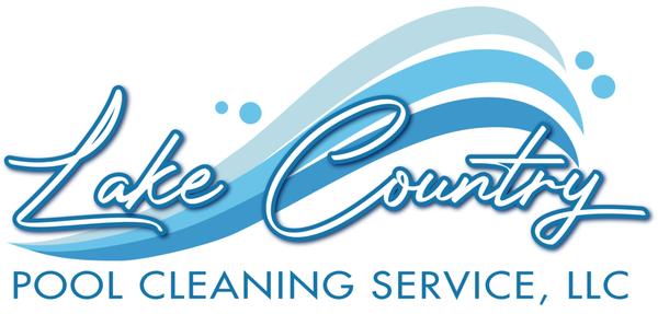 Lake Country Pool Cleaning Service