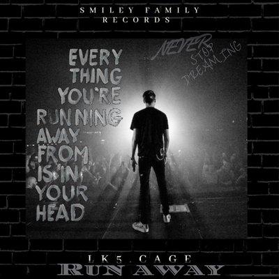 If you need cover work or Picture work done up nicely where everyone see just a dope screen the email me
At smileyfamilyrecords@gmail.com