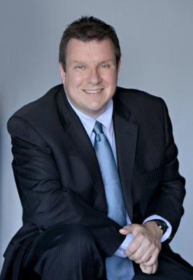 Dawn Sela Photography