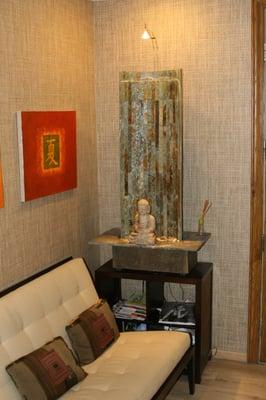 The Dental Sedation Center