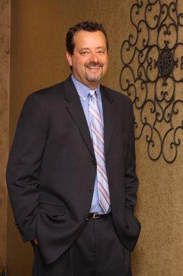 Women's Center of Beaumont