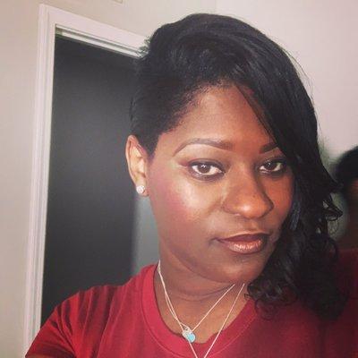 D'Vine Grace Day Spa