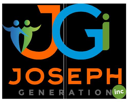 Joseph Generations