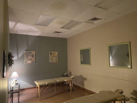 Pro Aesthetics Training Center