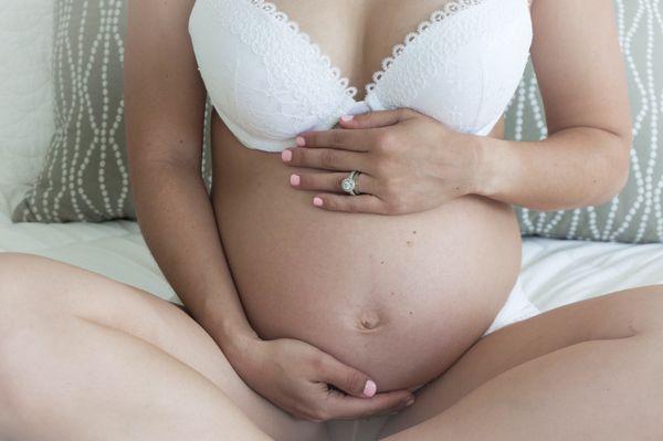 Richter Perfect Photography