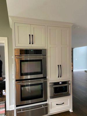 R&R Home Improvement