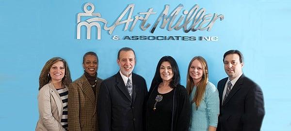 Richard S Miller Attorney At Law