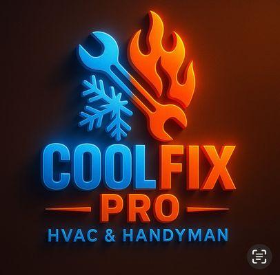 Coolfix Pro