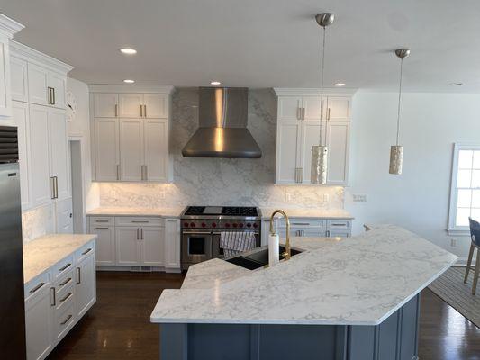 Priority Painting Services