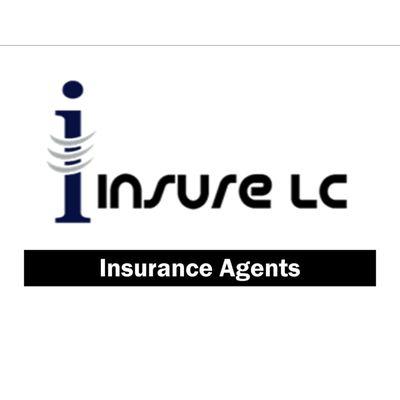 Gupta Insurance Group