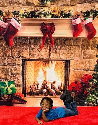 Empowering Future Leaders Academy