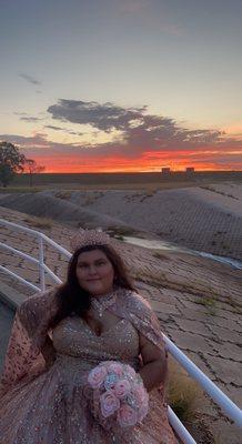 My Illusion Reception Hall