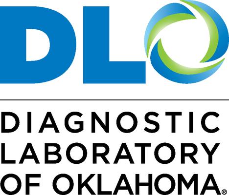 Ada Patient Service Center