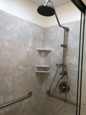 St. Louis Bath And Renovation