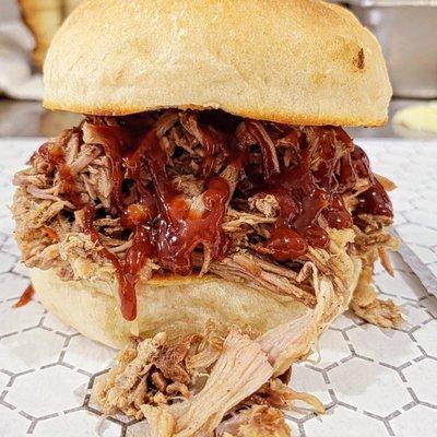 The Davis Country Store & Cafe