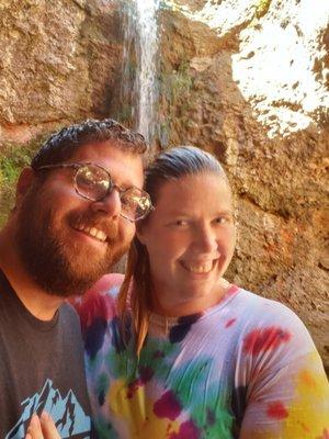 McCracken Industries