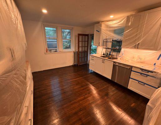 Green Lane Home Improvements