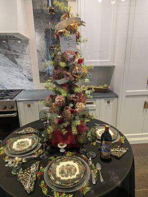 Indiana Design Center