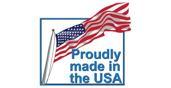 Greenhill Industrial Supply